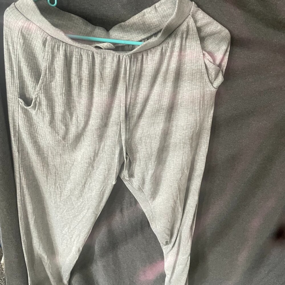 Primark Pj Pants